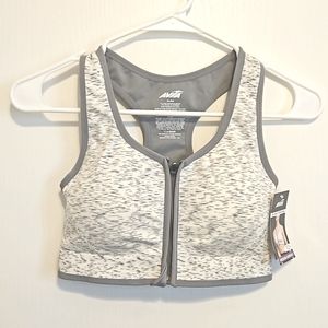 Avia Sports Bra